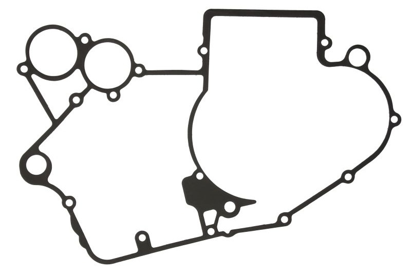 GARNITURA INTRE CARTERE MOTOR KTM 400/450/520/525 2000-2007 [1]