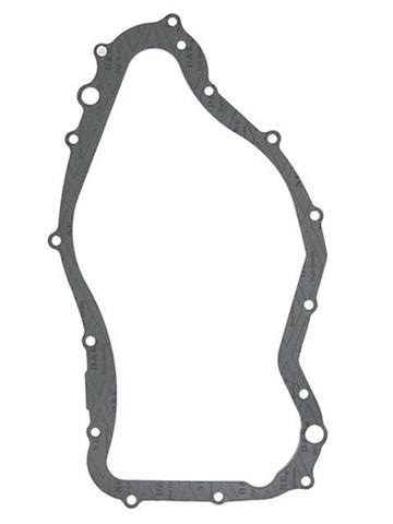 GARNITURA MAGNETOU 500 FIS / 500 TBX / 500 TRV / SUZUKI LT-A 500 / LT-A 500 F [2]