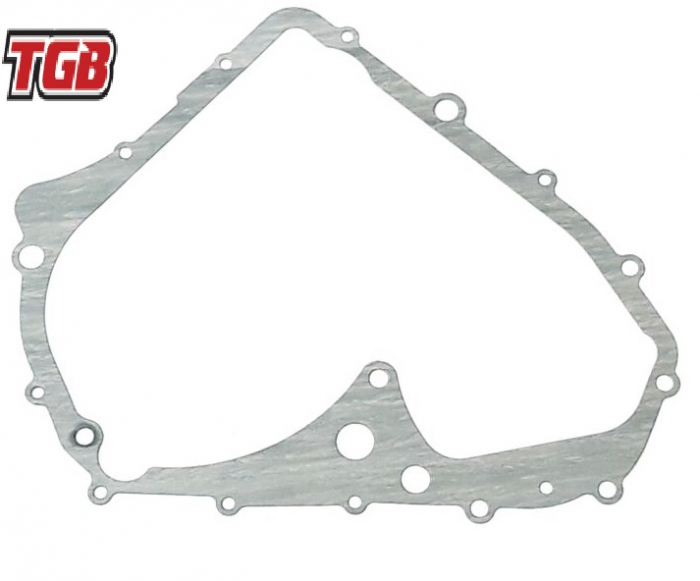 GARNITURA MAGNETOU / APRINDERE TGB BLADE/TARGET 425/500/525/550/600 LTX OEM [1]