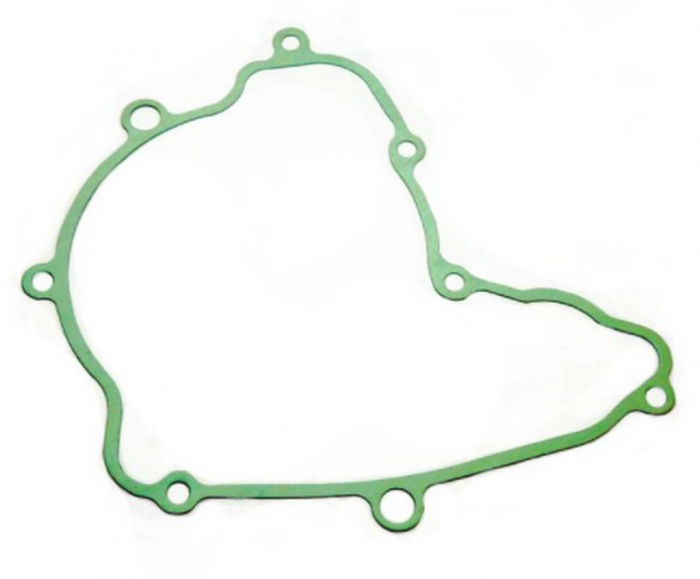 GARNITURA MAGNETOU KTM EXC-F 250 / EXC-F 250 '07-'11 [1]