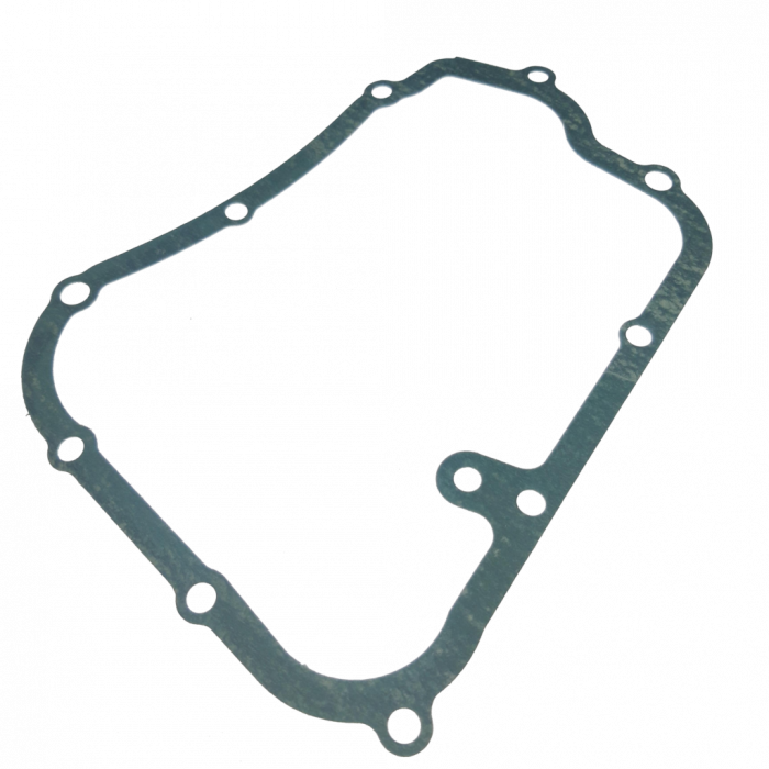 GARNITURA MAGNETOU (VOLANTA) LINHAI 260-300-400 [2]