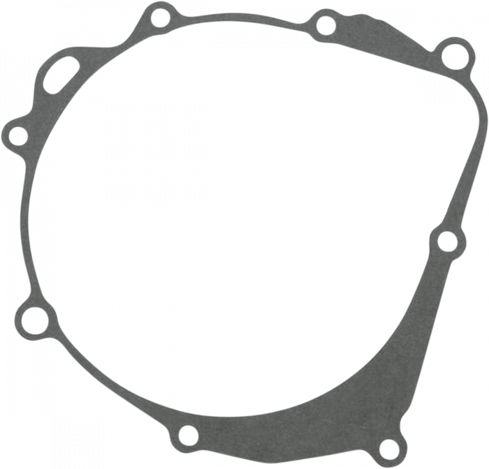 GARNITURA MAGNETOU SUZUKI LT-Z 400 / DR-Z 400 / KLX 400 [2]