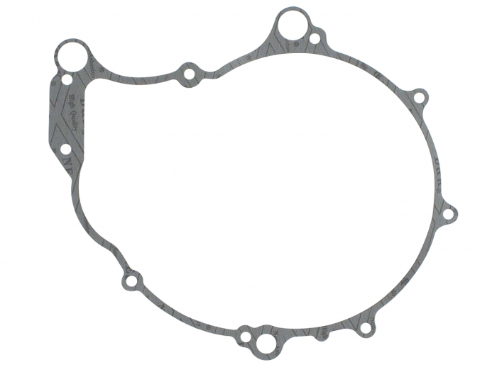 GARNITURA MAGNETOU YAMAHA YFM 660 RAPTOR  01-05 [1]
