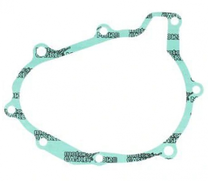 GARNITURA MAGNETOU YAMAHA YZ/WR 400F/426F '98-'02 (YZF 400/426, WRF 400/426) [1]