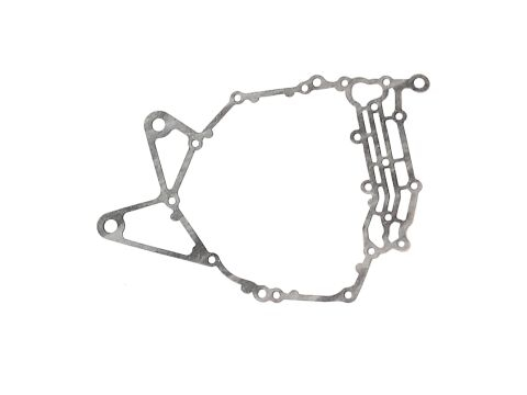 GARNITURA MOTOR TGB 1000 [2]