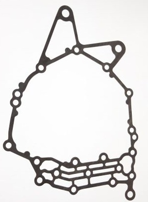 GARNITURA MOTOR TGB 1000 [1]