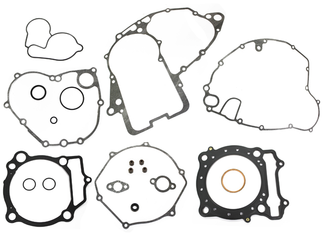 SET GARNITURI MOTOR COMPLETE SUZUKI RMZ 450 '05-'07 [1]