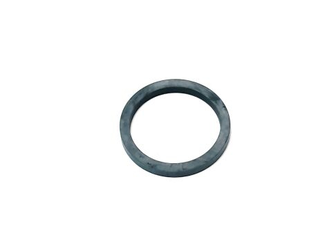 GARNITURA PISTONAS ETRIER LINHAI 260-300-400-550-600-700 [1]