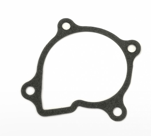 GARNITURA POMPA APA CF MOTO 500/600/625 2011-2016 [1]