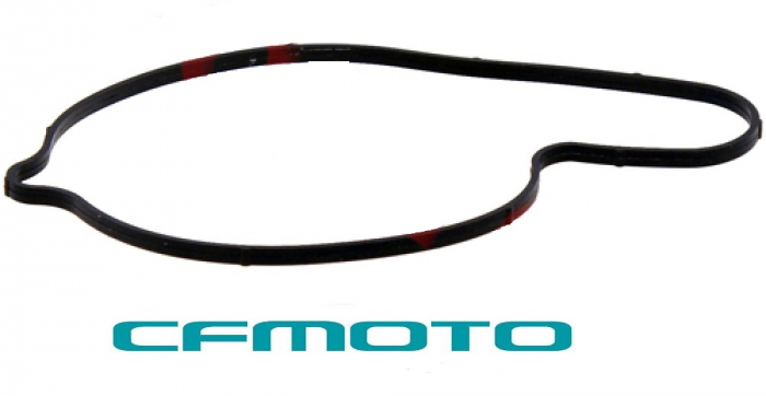 GARNITURA CAPAC POMPA  APA CFMOTO CFORCE / ZFORCE / UFORCE 800 / 820 [1]