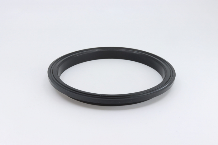 GARNITURA POMPA BENZINA CFMOTO 550 / 800 / 820 / 1000 7020-120102 [2]