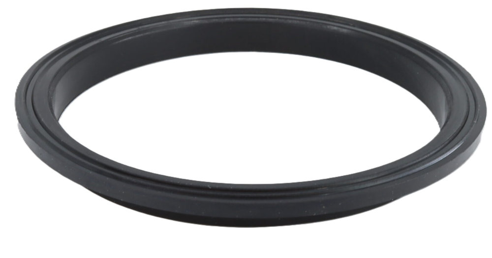 GARNITURA POMPA BENZINA CFMOTO ATV/SSV/UTV 800/820/850/1000 2012-2026 [2]