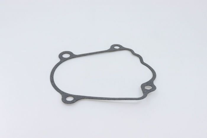 GARNITURA  SELECTOR VITEZE CF MOTO 400/500/625/800/1000 07-22 [1]