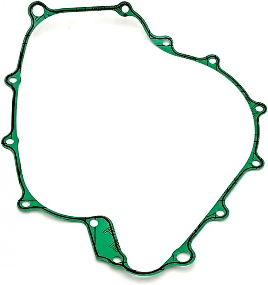 GARNITURA STATOR APRINDERE HISUN 500 / 700 ATV,UTV [1]