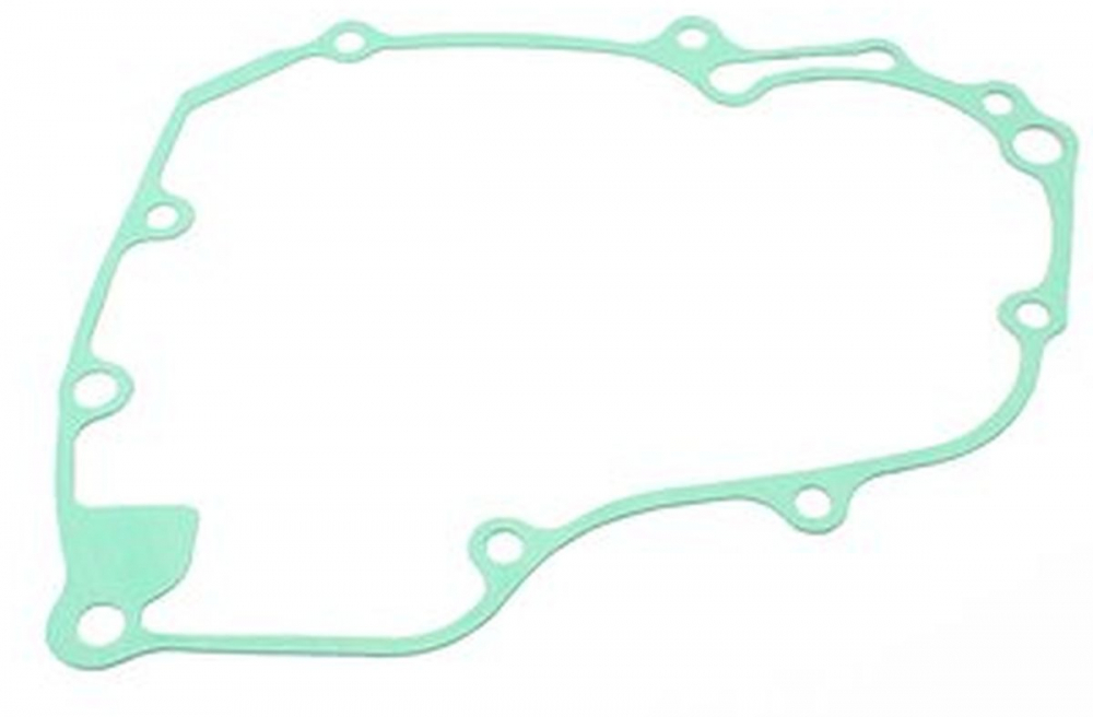 GARNITURA STATOR Honda CRF 450 X '05-'18 [1]