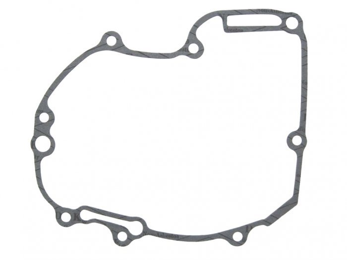 GARNITURA STATOR MAGNETOU HONDA CRF 250R '04-'09, CRF 250X '04-'17 / HM-MOTO CRE-F 250R [1]