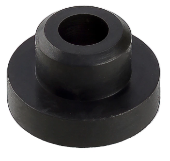 GARNITURA STUT REZERVOR COMBUSTIBIL CAN-AM OUTLANDER 330/400 , DS650 [1]