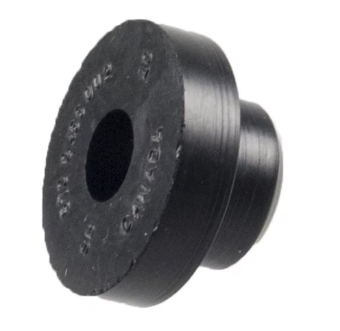 GARNITURA STUT REZERVOR COMBUSTIBIL CAN-AM OUTLANDER 330/400 , DS650 [2]