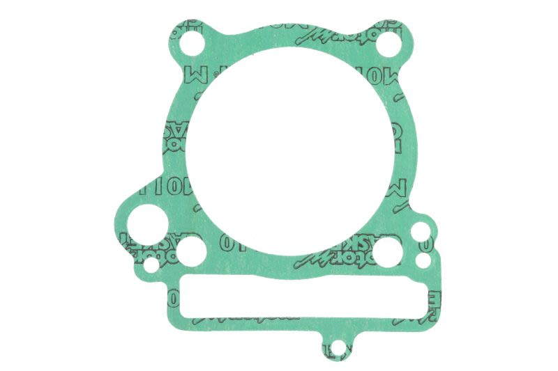 GARNITURA SUB CILINDRU KTM EXC-F 250 '07-'13 (EXCF 250), SX-F 250 '06-'12 [1]