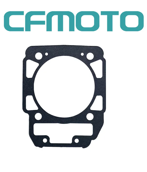 GARNITURA SUB CILINDRU CFMOTO 800/820/850/1000 2012-2024 [1]