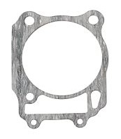 GARNITURA SUB CILINDRU TGB 550 / 600 LTX [1]
