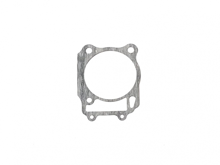 GARNITURA SUB CILINDRU TGB 550 / 600 LTX [2]
