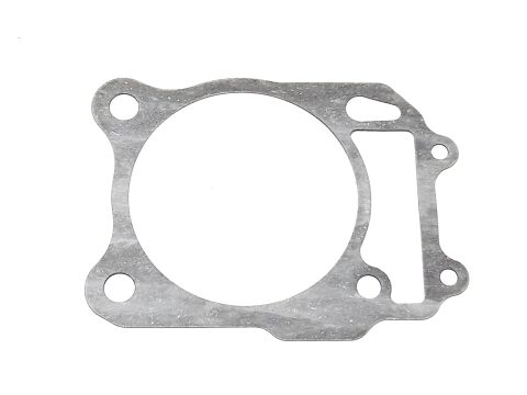 GARNITURA SUB CILINDRU TGB BLADE 525 550 / TARGET 525 550 [1]