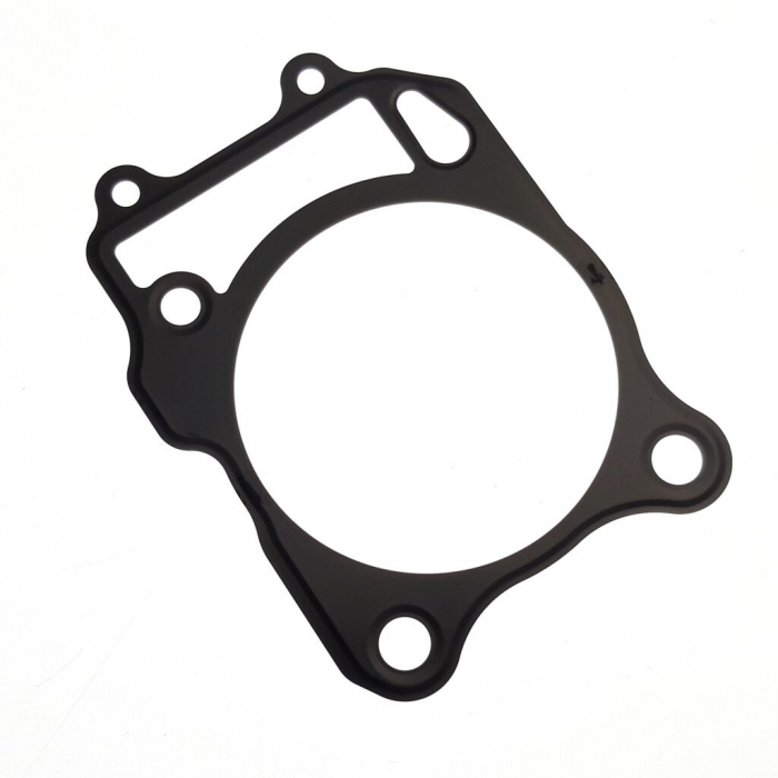 GARNITURA SUB CILINDRU TGB BLADE/TARGET  500 525 550 OEM TGB ( METALICA ) [1]