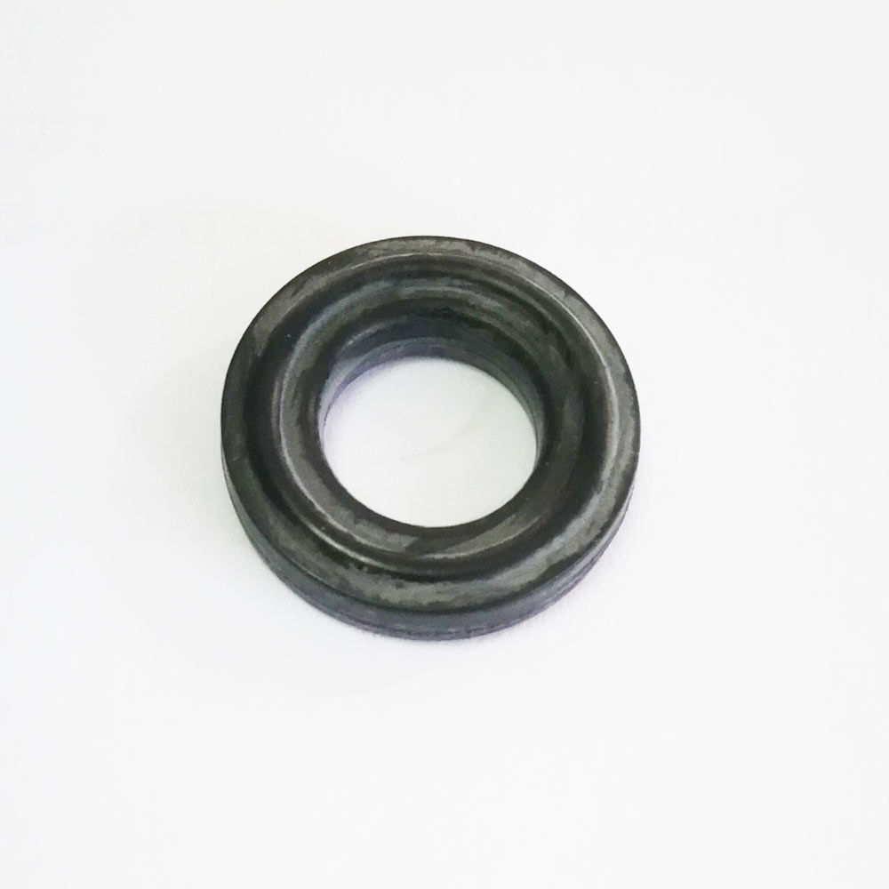 GARNITURA SURUB CAPAC TACHETI KXF 250 '04-'26, KFX 450 R '06-'14, KXF 450 '06-'19, ZX 6/7/9R, VN 800, ZX12, Z 1000 [2]