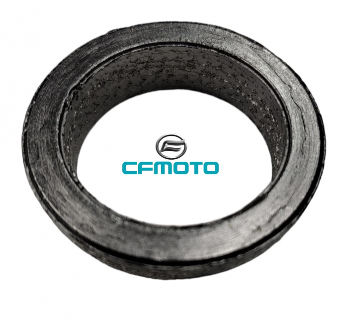 CON TOBA CFMOTO 400/520/550/625/800/850 [2]