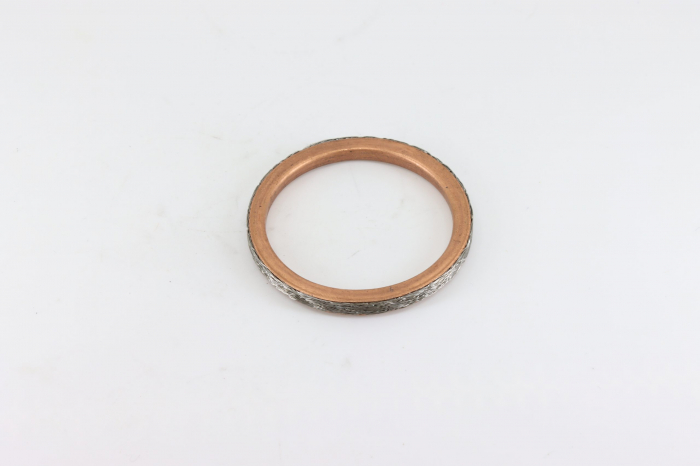 GARNITURA TOBA CHIULOASA CFMOTO CFORCE 400/500/600/800/1000 13-23 [2]