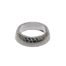 GARNITURA (CON) TOBA CFMOTO CFORCE / ZFORCE / UFORCE 600/625 , 800/850/1000 (45-58) [4]