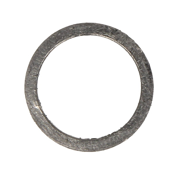 GARNITURA TOBA KAWASAKI KFX / SUZUKI DR-Z , LT-Z , LT-A 700 / 750  40X50X5 [1]