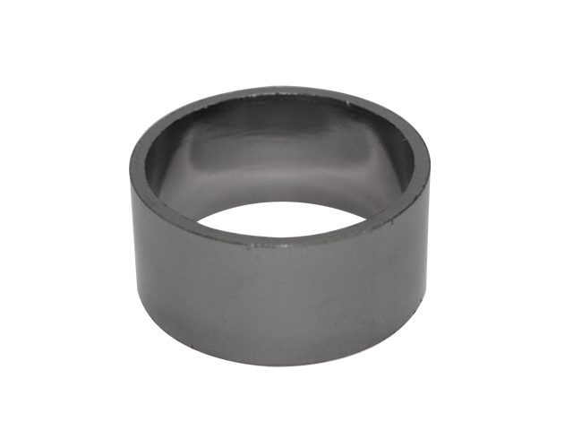 GARNITURA IMBINARE TOBE SUZUKI GSXR 600/750 '06 -'07, GSXR 1300 '99 -'07 49X55X25MM [1]