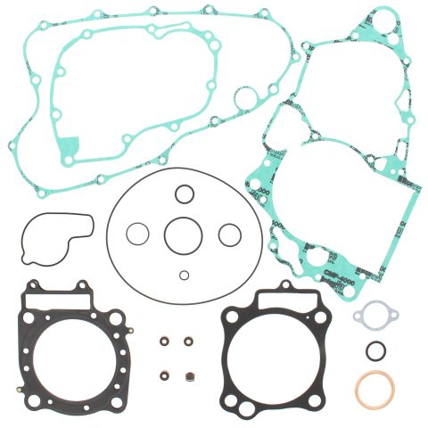 Garnituri Complete  HONDA CRF 450 2002-> , set complet garnituri Honda CRF 450 [3]