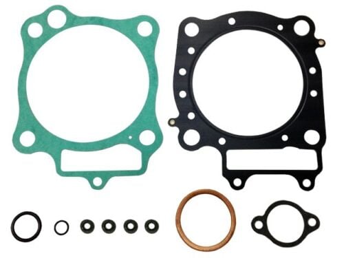 SET GARNITURI TOP-END HONDA CRF 450R 2009-2016 [1]