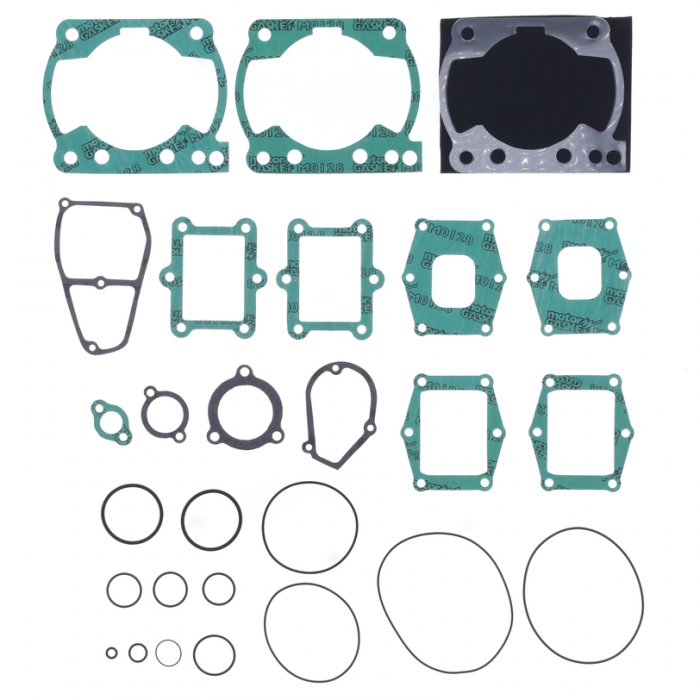 GARNITURI SUPERIOARE GAS GAS EC200 '97-'13, EC250 '97-'13, EC300 '97-'13, EC 250/300 '18-'19 [2]