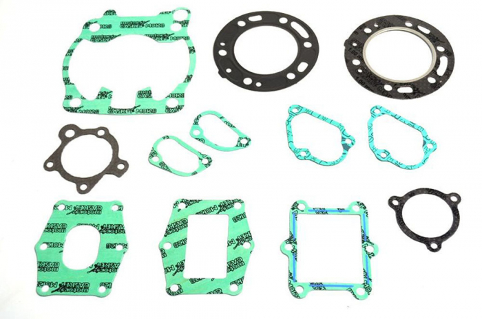 SET GARNITURI SUPERIOARE HONDA CR 250 '85-'91 2T [2]