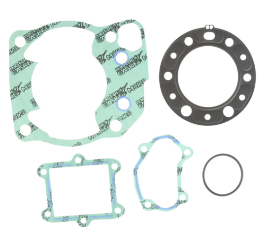 GARNITURI TOPEND HONDA CR250 RN / 250 RW 1992-2001 [1]