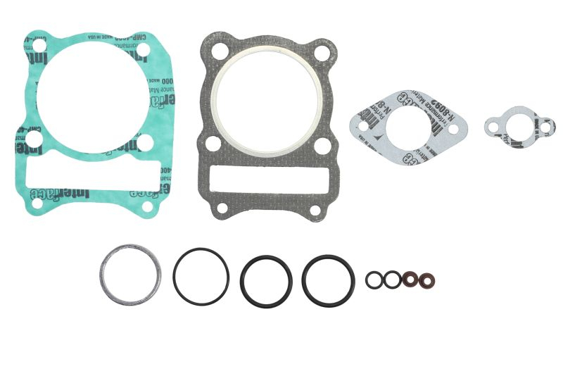 GARNITURI SUPERIOARE SUZUKI LTZ 250 04-14, LT-F 250 [1]