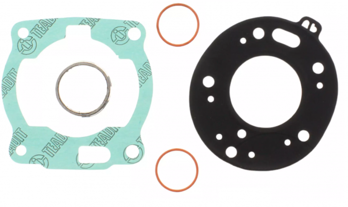 SET GARNITURI SUPERIOARE YAMAHA DT 125R , TDR 125 MINARELLI '88-'93, KTM LC2 125 2T [1]