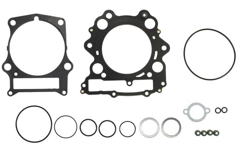 GARNITURI SUPERIOARE YAMAHA XTZ 660 TENERE (91-97), SZR 660 (95-97), MZ 660 SCORPION (91-94)YFM 660 RAPTOR '01-'05 [2]