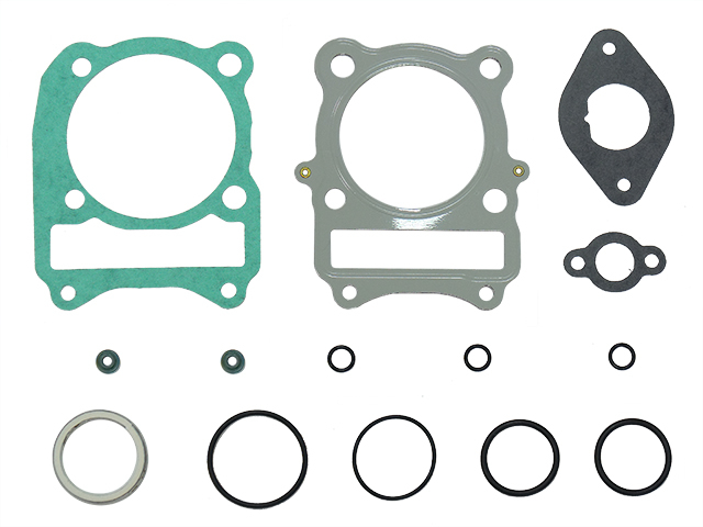 GARNITURI TOP-END SUZUKI LT-F 250 88-94 [1]