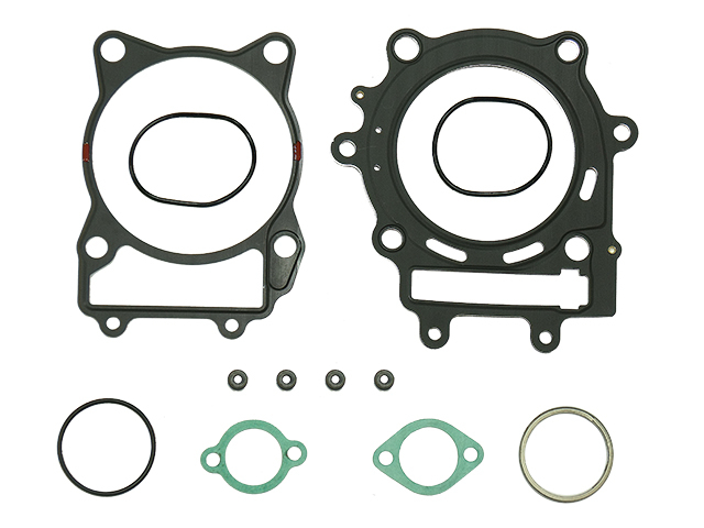 SET GARNITURI SUPERIOARE ARCTIC CAT 425 / 450 / 500 10-24 [1]