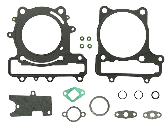 GARNITURI TOP-END KYMCO MXU 500 (05-11), UXV 500 (08-11), XCITING 500 (05-09) [1]