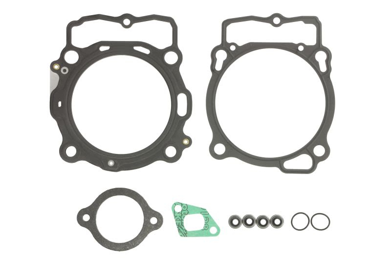 GARNITURI TOPEND KTM SX-F '16-'24, HUSQVARNA FC 450 '16-'24, GAS-GAS EX / MC 450F '21-'24 [1]