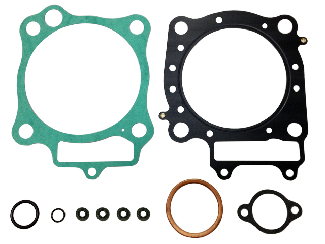 SET GARNITURI TOPEND HONDA CRF 450R '02-'06 [1]