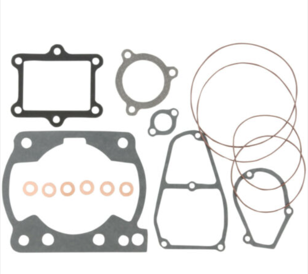 KIT GARNITURI TOP-END GAS GAS 200/300 [1]