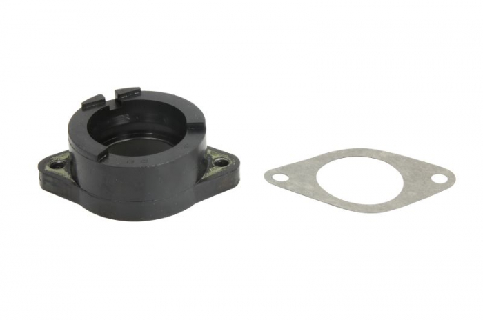 GAT ADMISIE FLANSA YAMAHA SR 500 '78-'99, XT 500 '76-'89 [2]