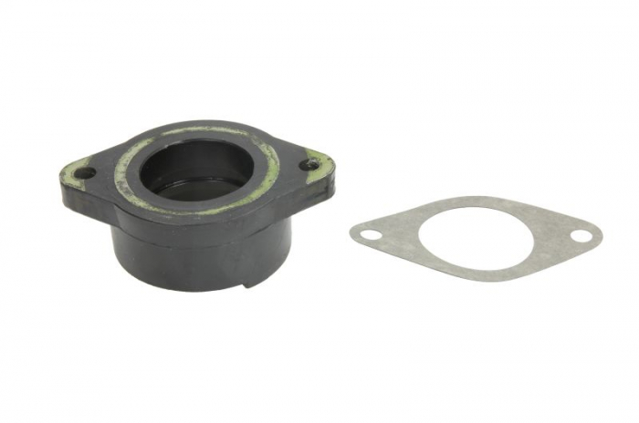 GAT ADMISIE FLANSA YAMAHA SR 500 '78-'99, XT 500 '76-'89 [1]
